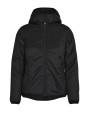 Jassen NIMBUS Women’s Aspen jacket voor bedrukking &amp; borduring