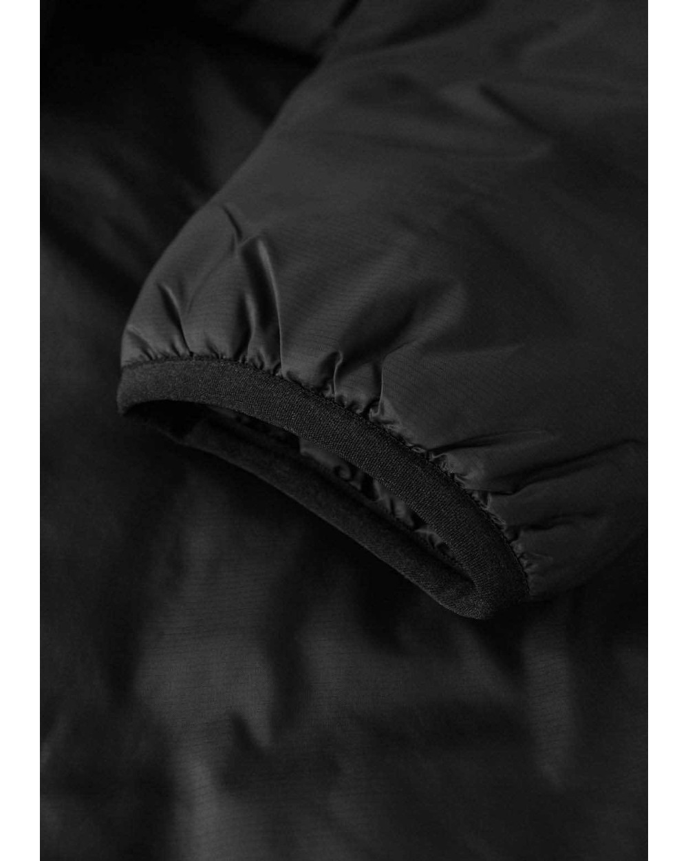 Jassen NIMBUS Women’s Aspen jacket voor bedrukking &amp; borduring