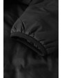 NIMBUS Women's Aspen jacket Jacken personalisierbar