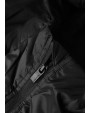 Jassen NIMBUS Women’s Aspen jacket voor bedrukking &amp; borduring