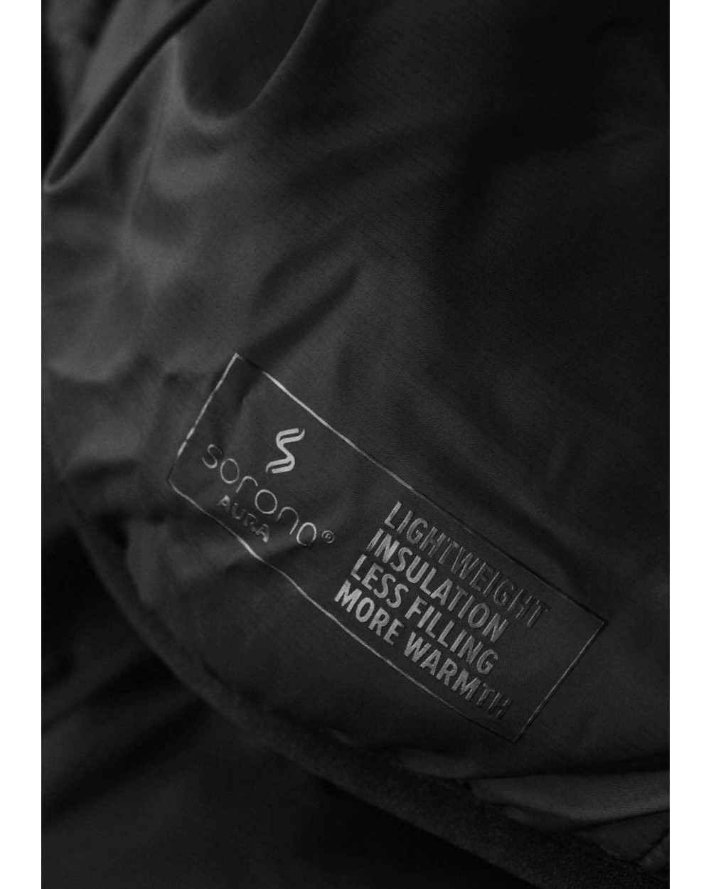 Jassen NIMBUS Women’s Aspen jacket voor bedrukking &amp; borduring