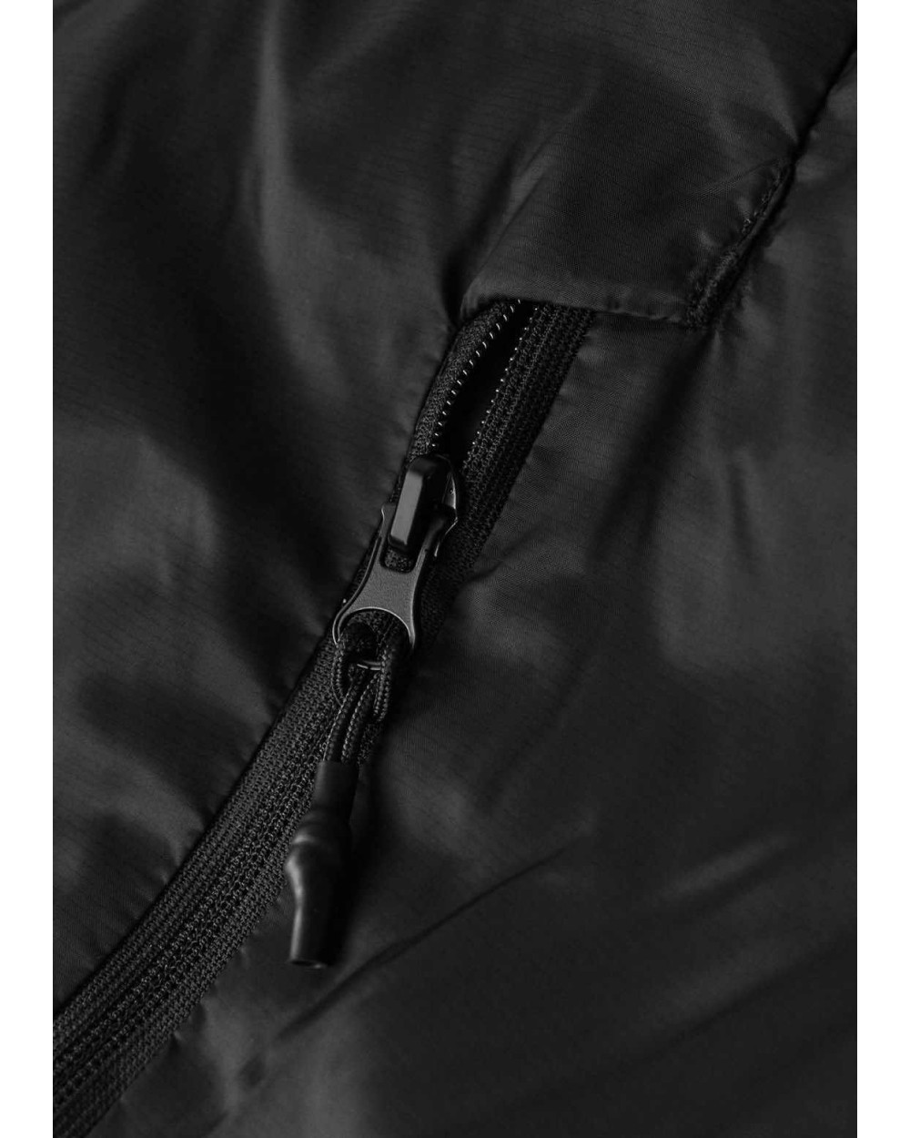 Jassen NIMBUS Women’s Aspen jacket voor bedrukking &amp; borduring