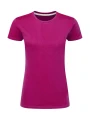 SG CLOTHING Signature Tagless Tee Women /api/colors/c8d71c55-add3-456a-9391-66e58e4ac413 personnalisable