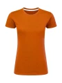 SG CLOTHING Signature Tagless Tee Women /api/colors/d51260d5-b263-4200-988d-ee19f414959e personnalisable