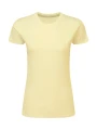 SG CLOTHING Signature Tagless Tee Women /api/colors/d62e9ae5-fc0f-45a8-8845-10c6520b3361 personnalisable