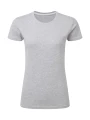 SG CLOTHING Signature Tagless Tee Women /api/colors/5cdb7291-f5fe-4e1b-9dd9-a6528118f7bd personnalisable