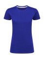 SG CLOTHING Signature Tagless Tee Women /api/colors/cdd6ba31-692e-4c2e-b1b4-a3a4a50cf176 personnalisable