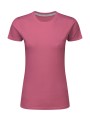SG CLOTHING Signature Tagless Tee Women /api/colors/6919f180-30bb-48aa-8fae-9c00f9dd1ea1 personnalisable