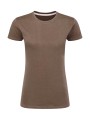SG CLOTHING Signature Tagless Tee Women /api/colors/822dda3e-ae9f-4604-a6dc-48d3ccf2653a personnalisable