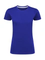 SG CLOTHING Signature Tagless Tee Women /api/colors/cdd6ba31-692e-4c2e-b1b4-a3a4a50cf176 personnalisable