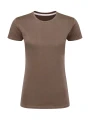 SG CLOTHING Signature Tagless Tee Women /api/colors/822dda3e-ae9f-4604-a6dc-48d3ccf2653a personnalisable