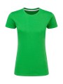 SG CLOTHING Signature Tagless Tee Women /api/colors/8e228bbe-4407-4cbc-b57b-e0b7f7e9d211 personnalisable