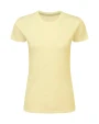 SG CLOTHING Signature Tagless Tee Women T-Shirts personalisierbar