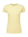 SG CLOTHING Signature Tagless Tee Women /api/colors/d62e9ae5-fc0f-45a8-8845-10c6520b3361 personnalisable