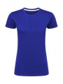 SG CLOTHING Signature Tagless Tee Women /api/colors/cdd6ba31-692e-4c2e-b1b4-a3a4a50cf176 personnalisable