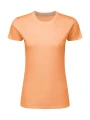 SG CLOTHING Signature Tagless Tee Women /api/colors/003261d6-ff63-4702-9d45-77a96f1513c9 personnalisable