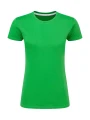 SG CLOTHING Signature Tagless Tee Women /api/colors/8e228bbe-4407-4cbc-b57b-e0b7f7e9d211 personnalisable