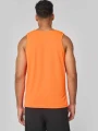 T-Shirts à personnaliser PROACT Débardeur de sport homme 
