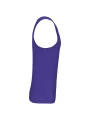 PROACT Débardeur de sport homme /api/colors/fd1ce2bd-c424-4d96-94c1-3e51d8146eb7 personnalisable