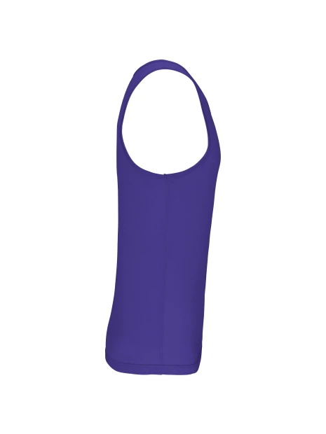 PROACT Débardeur de sport homme /api/colors/fd1ce2bd-c424-4d96-94c1-3e51d8146eb7 personnalisable