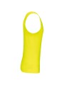 PROACT Débardeur de sport homme /api/colors/5d003b4f-b042-4d2a-ac63-7e7753dabb12 personnalisable