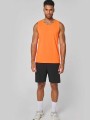 T-Shirts à personnaliser PROACT Débardeur de sport homme 