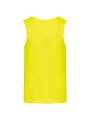 PROACT Débardeur de sport homme /api/colors/5d003b4f-b042-4d2a-ac63-7e7753dabb12 personnalisable