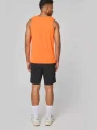 T-Shirts à personnaliser PROACT Débardeur de sport homme 