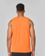 T-Shirts personnalisable Proact Débardeur de sport homme