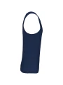 PROACT Débardeur de sport homme /api/colors/b24f3e91-6048-4db8-8f87-ab4fcffcd7e2 personnalisable