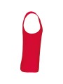 PROACT Débardeur de sport homme /api/colors/c953313a-9c9d-493b-934e-ddcf8fada2ae personnalisable