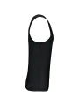 PROACT Débardeur de sport homme /api/colors/b9fdad4a-5e94-45cb-8c03-c08b349b28c3 personnalisable