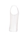 PROACT Débardeur de sport homme /api/colors/7a92cd2d-10d2-40b4-928b-296bb7487506 personnalisable