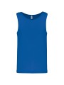 PROACT Débardeur de sport homme /api/colors/ba86c6d9-4a86-4da2-a3b0-0c3c75503a53 personnalisable