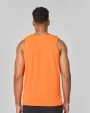 T-Shirts personnalisable PROACT Débardeur de sport homme