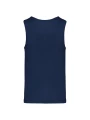 PROACT Débardeur de sport homme /api/colors/b24f3e91-6048-4db8-8f87-ab4fcffcd7e2 personnalisable