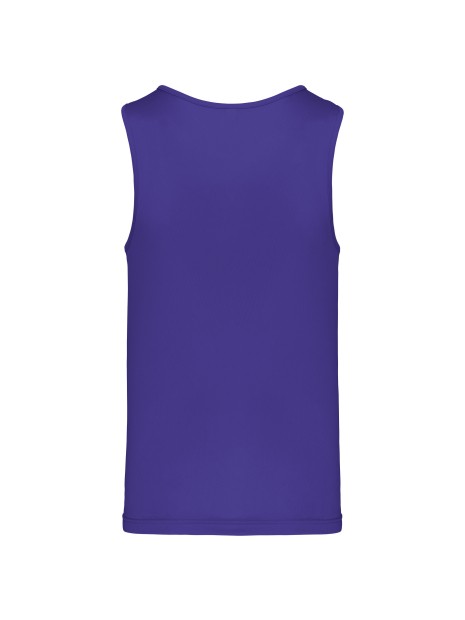 PROACT Débardeur de sport homme /api/colors/fd1ce2bd-c424-4d96-94c1-3e51d8146eb7 personnalisable