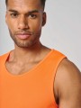 T-Shirts à personnaliser PROACT Débardeur de sport homme 