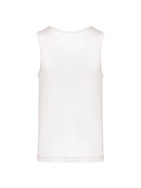 PROACT Débardeur de sport homme /api/colors/7a92cd2d-10d2-40b4-928b-296bb7487506 personnalisable