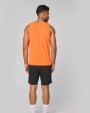 T-Shirts personnalisable PROACT Débardeur de sport homme