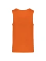 PROACT Débardeur de sport homme /api/colors/fcb625f3-d5a0-4849-bc9f-234d235d5ba0 personnalisable