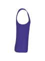 PROACT Débardeur de sport homme /api/colors/fd1ce2bd-c424-4d96-94c1-3e51d8146eb7 personnalisable