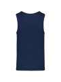 PROACT Débardeur de sport homme /api/colors/b24f3e91-6048-4db8-8f87-ab4fcffcd7e2 personnalisable