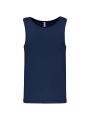 PROACT Débardeur de sport homme /api/colors/b24f3e91-6048-4db8-8f87-ab4fcffcd7e2 personnalisable