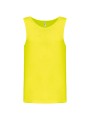 PROACT Débardeur de sport homme /api/colors/5d003b4f-b042-4d2a-ac63-7e7753dabb12 personnalisable