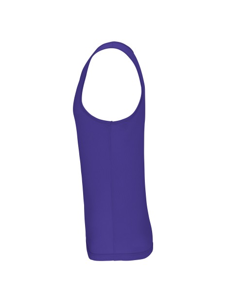 PROACT Débardeur de sport homme /api/colors/fd1ce2bd-c424-4d96-94c1-3e51d8146eb7 personnalisable