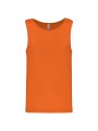 PROACT Débardeur de sport homme /api/colors/fcb625f3-d5a0-4849-bc9f-234d235d5ba0 personnalisable