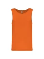PROACT Débardeur de sport homme /api/colors/fcb625f3-d5a0-4849-bc9f-234d235d5ba0 personnalisable