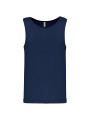 PROACT Débardeur de sport homme /api/colors/b24f3e91-6048-4db8-8f87-ab4fcffcd7e2 personnalisable