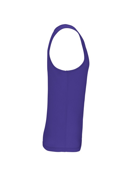 PROACT Débardeur de sport homme /api/colors/fd1ce2bd-c424-4d96-94c1-3e51d8146eb7 personnalisable